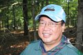 6_Bear_Khoa Ngo